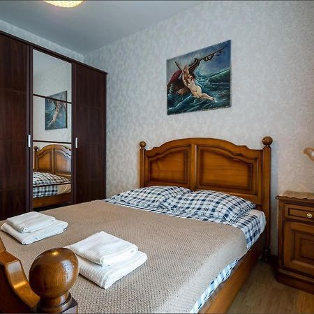 Chambre Chez Victor Lingolsheim Exterior foto