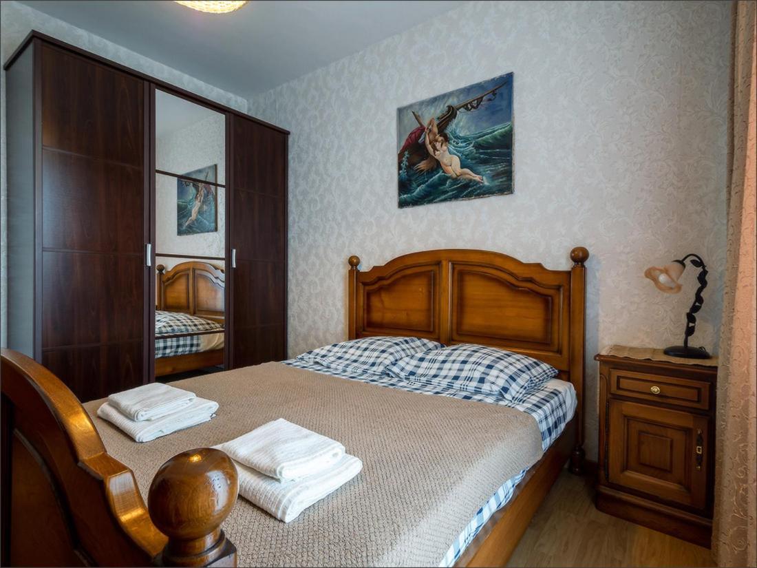 Chambre Chez Victor Lingolsheim Exterior foto
